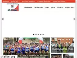 Sites similar to fcatle.com