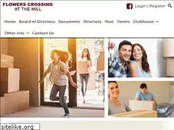 Sites similar to fcatm.org