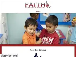 Sites similar to fcatucson.org