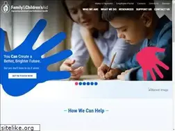 Sites similar to fcaweb.org