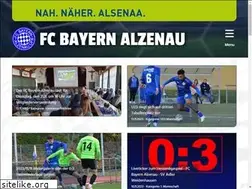 Sites similar to fcb-1920.de
