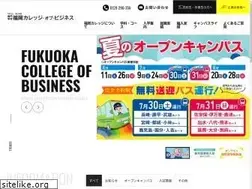 Sites similar to fcb.ac.jp