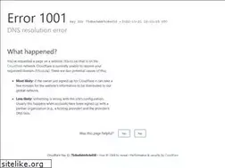 Sites similar to fcb.co.za