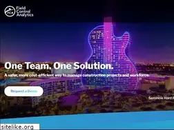 Sites similar to fcbackground.com