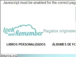 Sites similar to fcbalbums.com