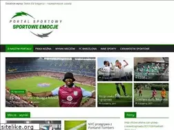 Sites similar to fcbarcelona.com.pl