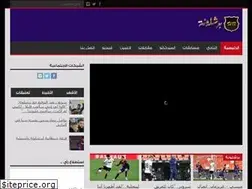 Sites similar to fcbarcelonar.com