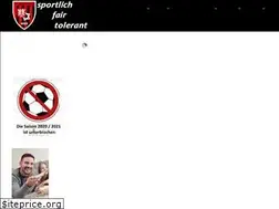 Sites similar to fcbazenheid.ch