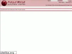 Sites similar to fcbc.net