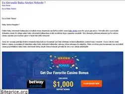 Sites similar to fcbcampswiss.com