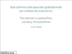 Sites similar to fcbcanada.com