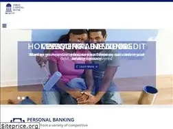 Sites similar to fcbcarolinas.com