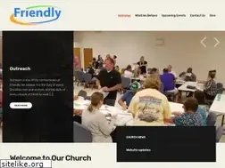Sites similar to fcbcb.org