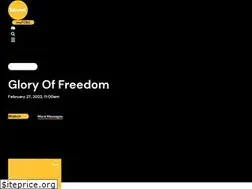 Sites similar to fcbcnyc.org