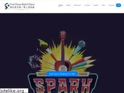 Sites similar to fcbcsa.org