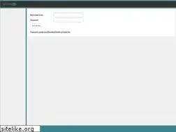 Sites similar to fcbesseringen.de