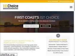 Sites similar to fcbijax.com