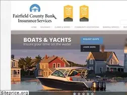 Sites similar to fcbins.com