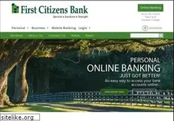 Sites similar to fcbl.com