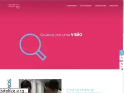 Sites similar to fcblegal.com