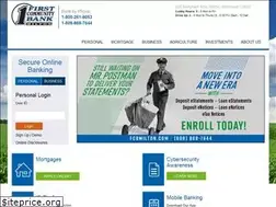 Sites similar to fcbmilton.com