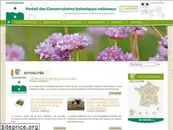 Sites similar to fcbn.fr
