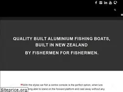 Sites similar to fcboats.co.nz