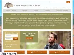 Sites similar to fcbob.com