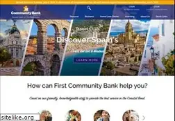 Sites similar to fcbot.com