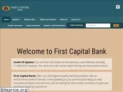 Sites similar to fcbqt.com