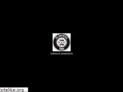 Sites similar to fcbramois.ch