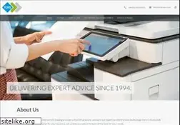 Sites similar to fcbs.co.uk