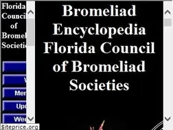 Sites similar to fcbs.org