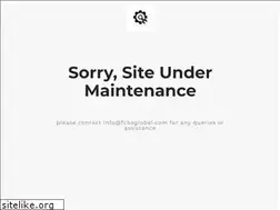 Sites similar to fcbsdubai.ae
