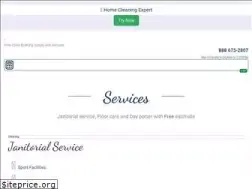 Sites similar to fcbuildings.com
