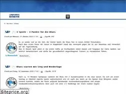 Sites similar to fcbw-schalkau.de