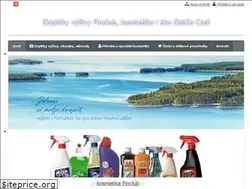 Sites similar to fcc-club.cz