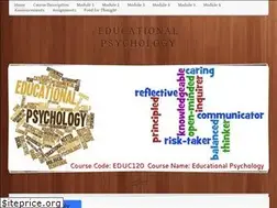 Sites similar to fcc-educ120.weebly.com