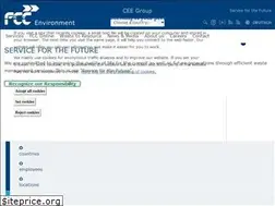 Sites similar to fcc-group.eu
