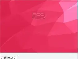 Sites similar to fcc-informatique.com