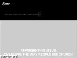 Sites similar to fcc-phx.com