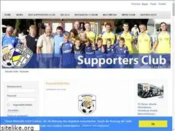 Sites similar to fcc-supporters.de