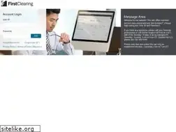 Sites similar to fcc.fccaccessonline.com