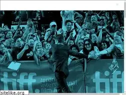 Sites similar to fcc.film