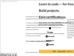 Sites similar to fcc.im