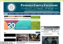 Sites similar to fcc.ro