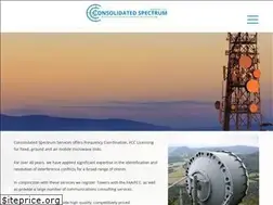 Sites similar to fcc1.biz