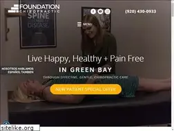 Sites similar to fcc4health.com