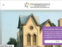 Sites similar to fccalive.org