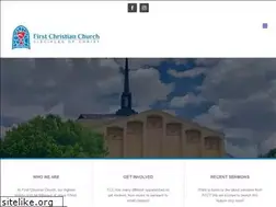 Sites similar to fccama.org